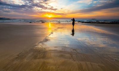 五行缺火能带黄金吗（女人命里缺火怎么补）