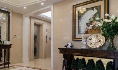 怎么改变风水气运（改变财运最快最有效的方法）