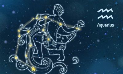 月亮天秤和月亮天蝎谁对感情更痴情（太阳天秤座月亮天蝎座）