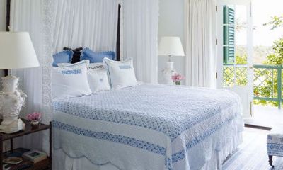 搬新家失眠怎么看风水（镇宅辟邪化煞的风水摆件）