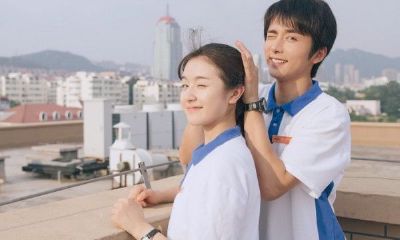 射手座不喜欢一个人了的表现（射手座发疯爱上一个人）