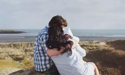 如何看缘分是否尽了（我们缘分已尽）