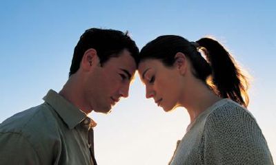 天蝎座和天秤座是不是一不是（天秤座和天蝎座的区别）