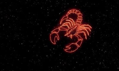 最不适合射手座的三大星座（能毁掉射手座的星座）