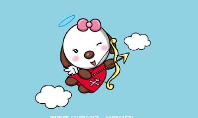 处女座女生好看还是双鱼座女生好看（双鱼座男生性格）