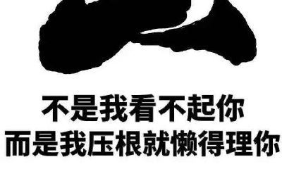 双鱼座的女孩子长大的特征（双鱼座喜欢什么样的女孩）