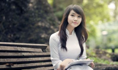 十二星座哪个做事最有毅力（最有毅力的星座）