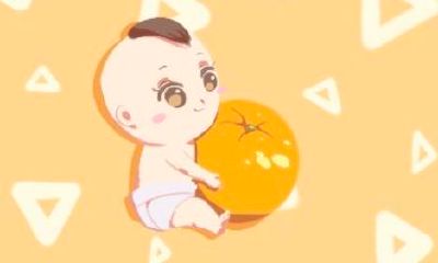 取名字有内涵的单字（男孩取名字用什么字好）