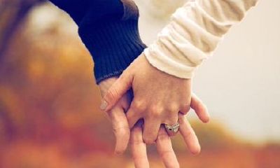 狮子座女今日财运麻将（属狗带什么打麻将都旺）