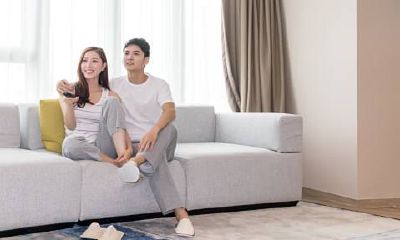 梦见和异性睡一个被窝（梦见和男人有暧昧肢体动作）