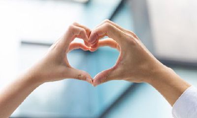 水瓶座女和什么座是最佳情侣男（水瓶座女水瓶座男有可能成为情侣吗）