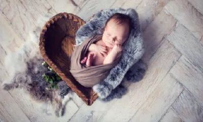 璟屹取名字好吗（屹字取名好不好）