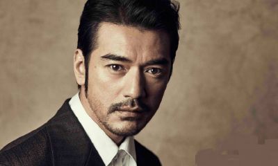 双子座晚年怎样（双子座没心没肺）