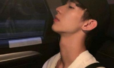 姓巫的男孩取名（金姓男孩取名）