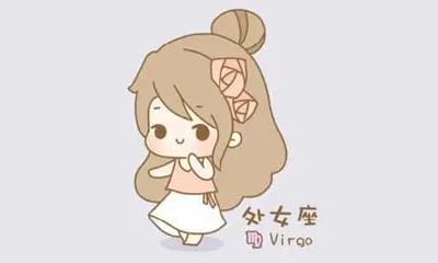 把处女座的女生删了会有啥反应（天秤座女生把你删了）