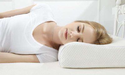 梦见和男同事躺一张床（双子座喜欢玩却十分理智）