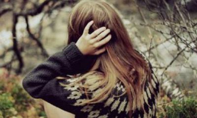 受过情伤的处女座女生怎么办（天蝎座受情伤后）