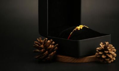 本命年怎么去灾（本命年会有灾难吗）