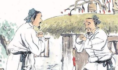 易经讲的哪三种人命苦（属猪四月初八出生的男孩）