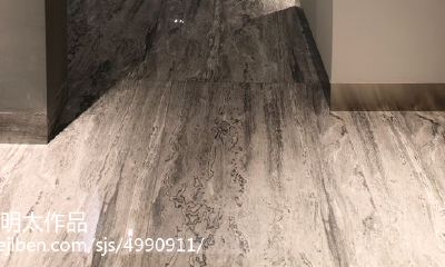 床下方是锅灶影响财运吗（床的位置会不会影响财运）