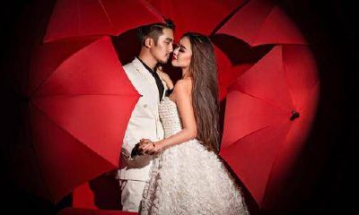 什么人能镇住金牛男（怎样吃定金牛座的男人）