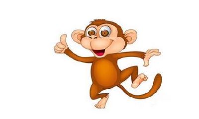 旺夫相的女人生肖（哪个生肖的女人最有旺夫命呢）