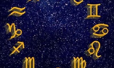 金牛座多长时间断电（金牛座三天不联系对方正常吗）