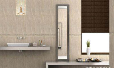 家里卫生间风水（房子卫生间风水禁忌）