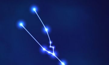 怎么样降住金牛男（怎样搞定金牛座男生）