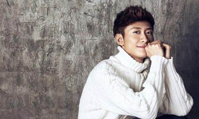 金牛座为什么不敢表白（金牛女面对不喜欢的人表白）