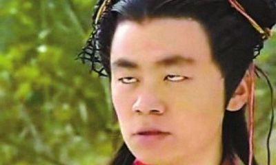 摩羯座是不是最丑的星座（摩羯座唯一的软肋星座）