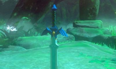 剑怎么开光道教（道教神像开光简洁步骤）