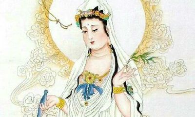 阴历2月27日日是什么星座的（6月27日是什么星座）