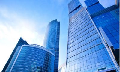 公司怎么取名字好（公司怎么取名好）