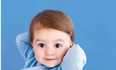 珹和珵哪个取名好（珵字取名吉凶）