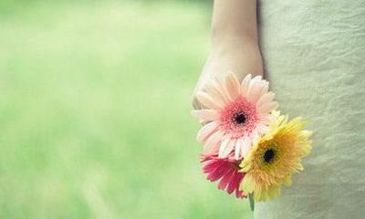 金牛座10月25日运势分享（金牛座一月份运势）