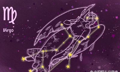 摩羯座和处女座那个厉害（处座男为什么喜欢摩羯女）