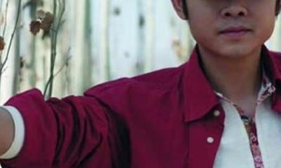 天秤座虚伪吗（天秤座很自私）