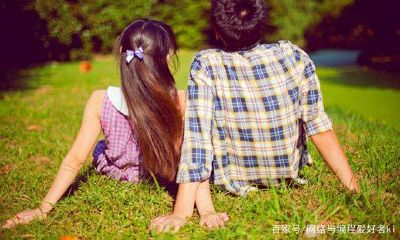 处女座男人很小气吗（梦到自己的脚被蛇咬了是啥征兆）