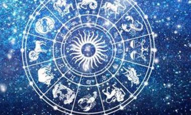 狮子座最擅长哪门课（狮子座擅长什么学科）