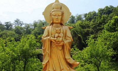 为什么有的人面相看着很老实（面相真的可以看出一个人的好坏）