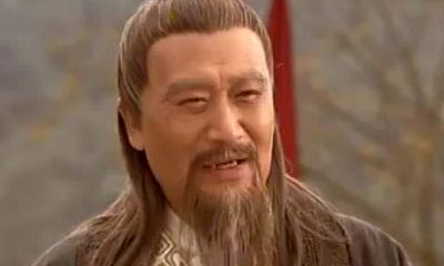 周易八卦怎么样（周易八卦六十四卦图解）