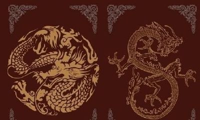 戊辰日柱男命运（戊辰日柱100例）