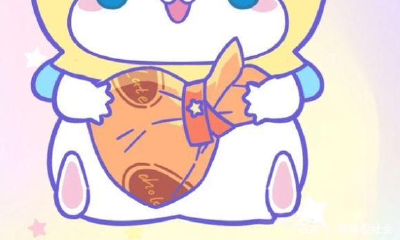 金牛座是个大吃货（金牛座有多爱吃）