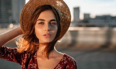 水瓶座斗不过的星座有哪些（天秤座最怕什么星座）