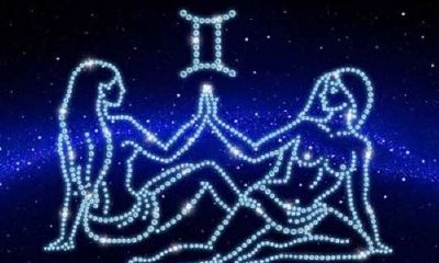 天秤座会嫁给哪些人（天秤座注定爱哪个星座）