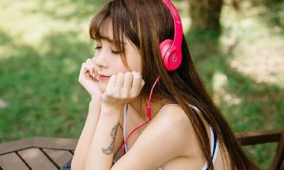 月亮落在天秤座第八宫（天秤座落第二宫）