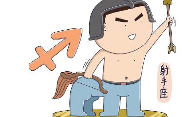 天蝎座日常选择困难症（天蝎座如何克服自身弱点）