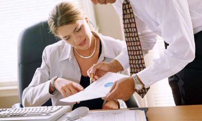 普通人改变命运的方法（人可以改变自己的命运吗）