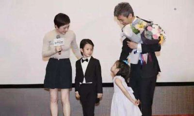 狮子座为什么不会为爱人花钱（狮子座女对爱情的态度）